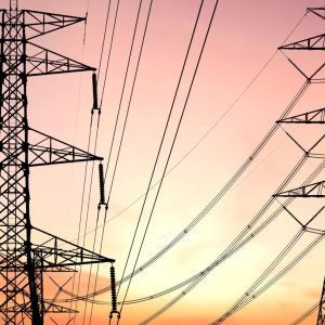 Drax acquisition Flexitricity