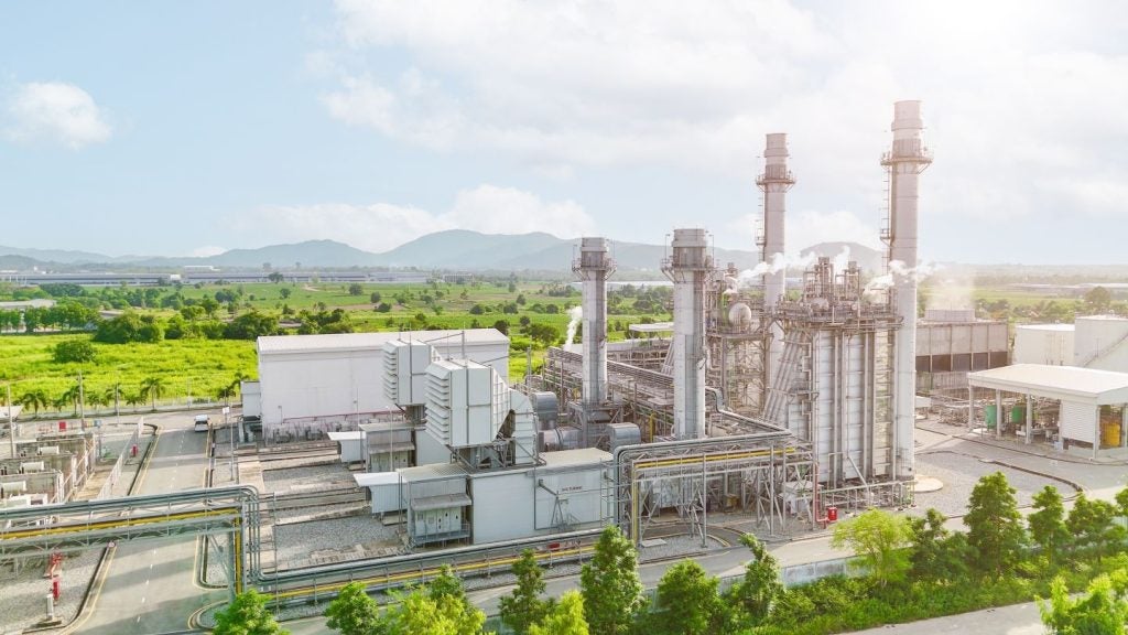 Banpu to invest $1.5bn to expand operations in US