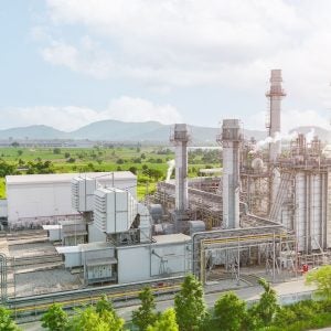 Banpu expand operations US