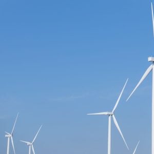 Saint-Paul-de-Montminy