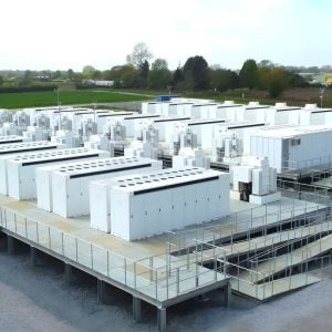 GenusPlus KLG project