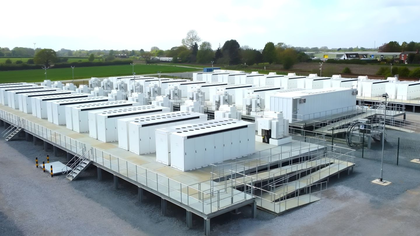 GenusPlus wins $78m contract for KLG project in Australia