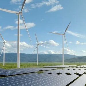 Masdar TotalEnergies JV