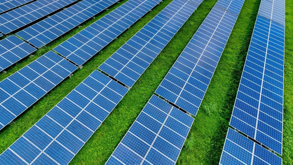 TotalEnergies, Nextnorth begin 440MWp solar project in Philippines