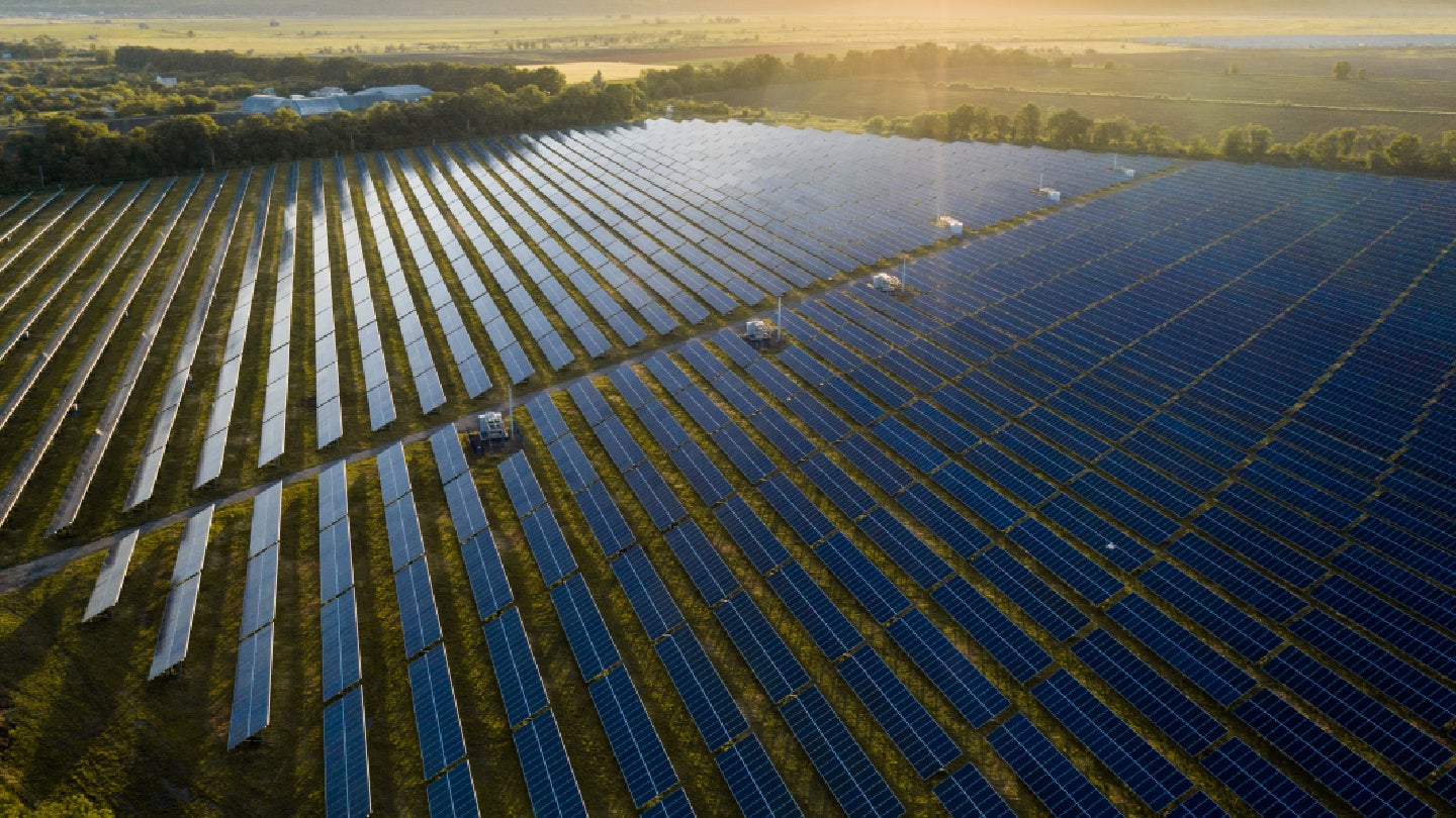 power-technology.com - Anwesha Pattanaik - Toyota Tsusho's AEOLUS begins operation of solar plants