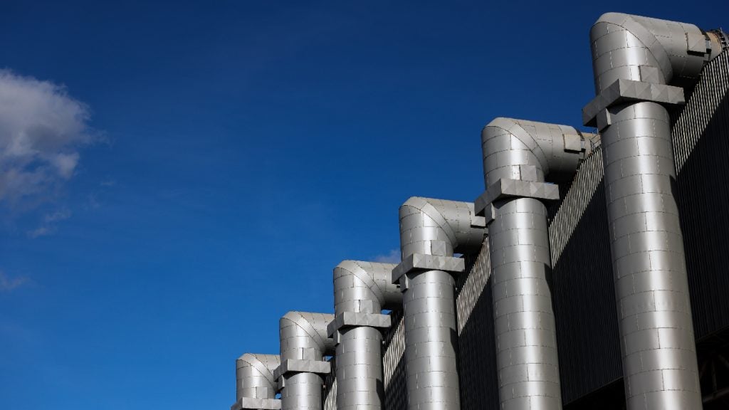KIFM to buy Merlimau Cogen Plant stake for $100m