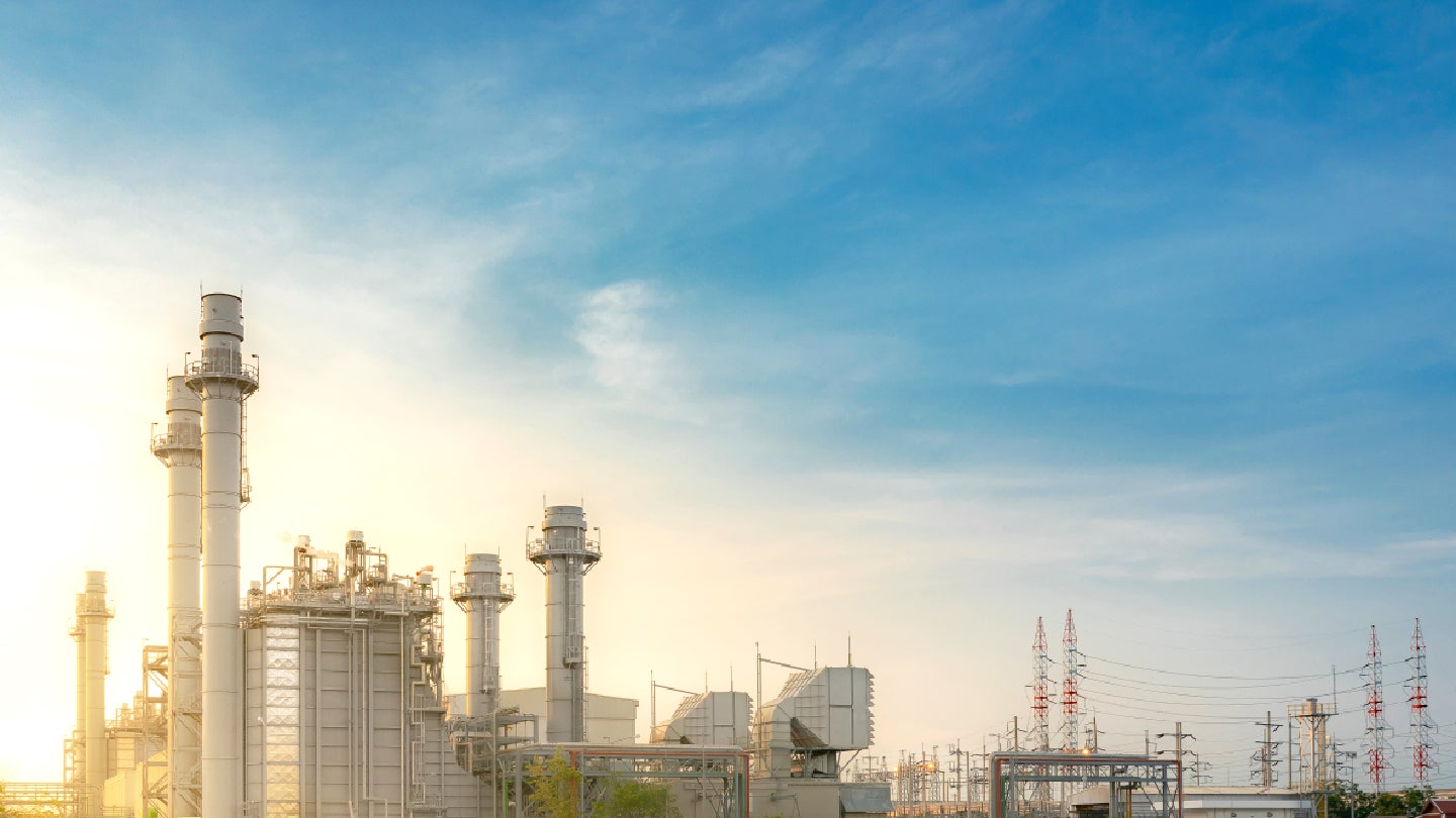 MARA agrees to acquire Long Ridge Energy for $1.5bn