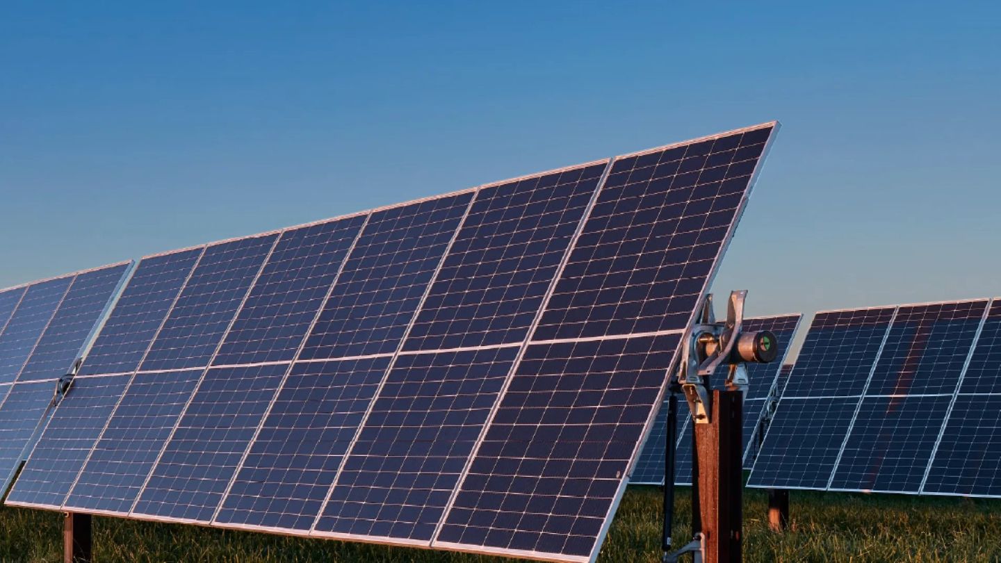 Meta, EDPR NA sign PPA for 250MW Cypress Knee solar project