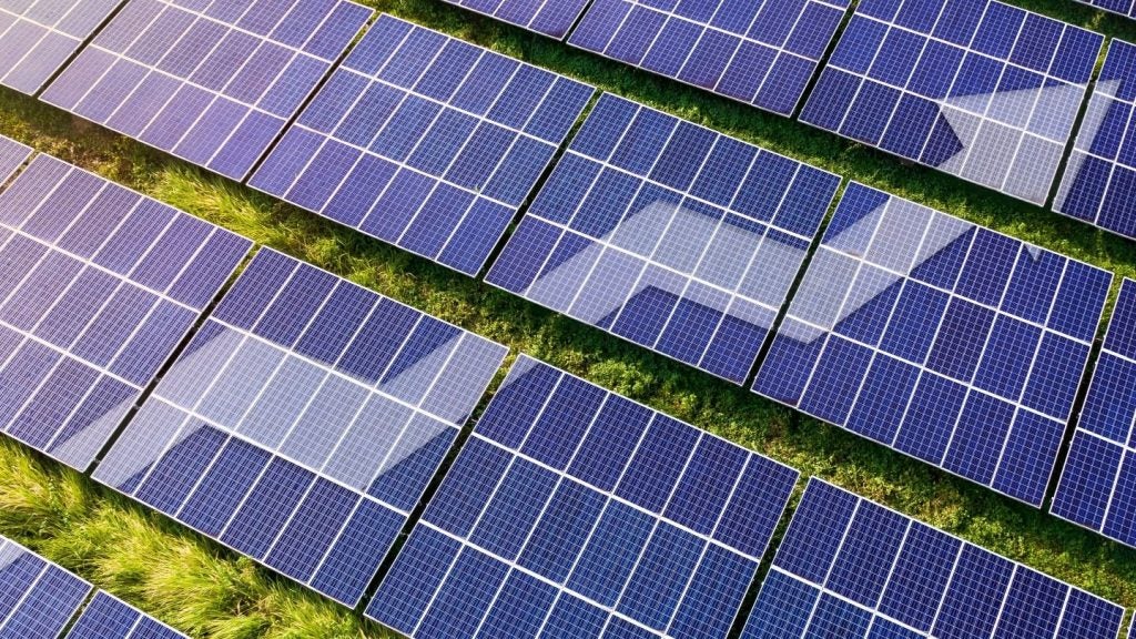 YEC inks PPA with Rio Tinto for Jinbi Solar Project