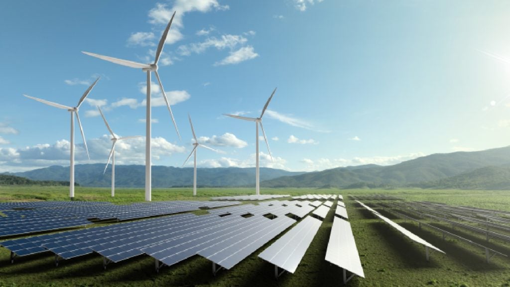 New South Wales opens Tender 8 for 2.5GW of renewable capacity