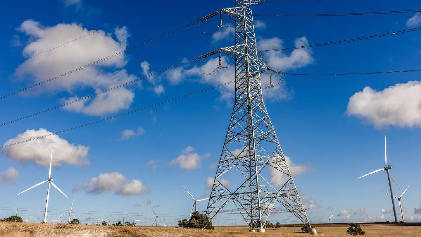 Sembcorp concludes Alinta Energy acquisition for $4.32bn
