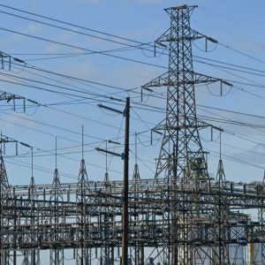 DNOs are becoming DSOs, relying on the flexibility offered by DERs to meet demand in the face of grid connection bottlenecks.