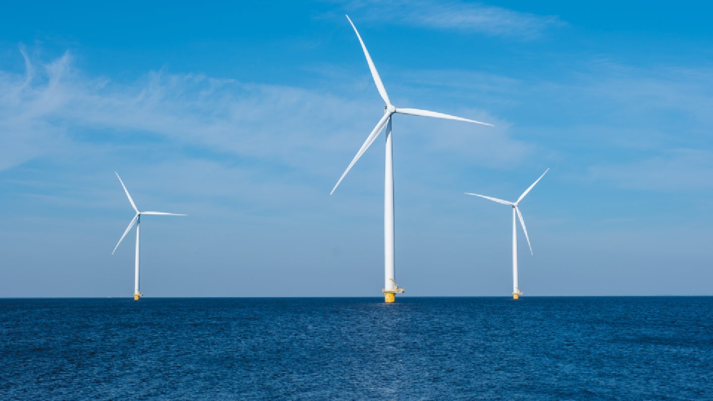 Equinor to end offshore wind operations in Japan