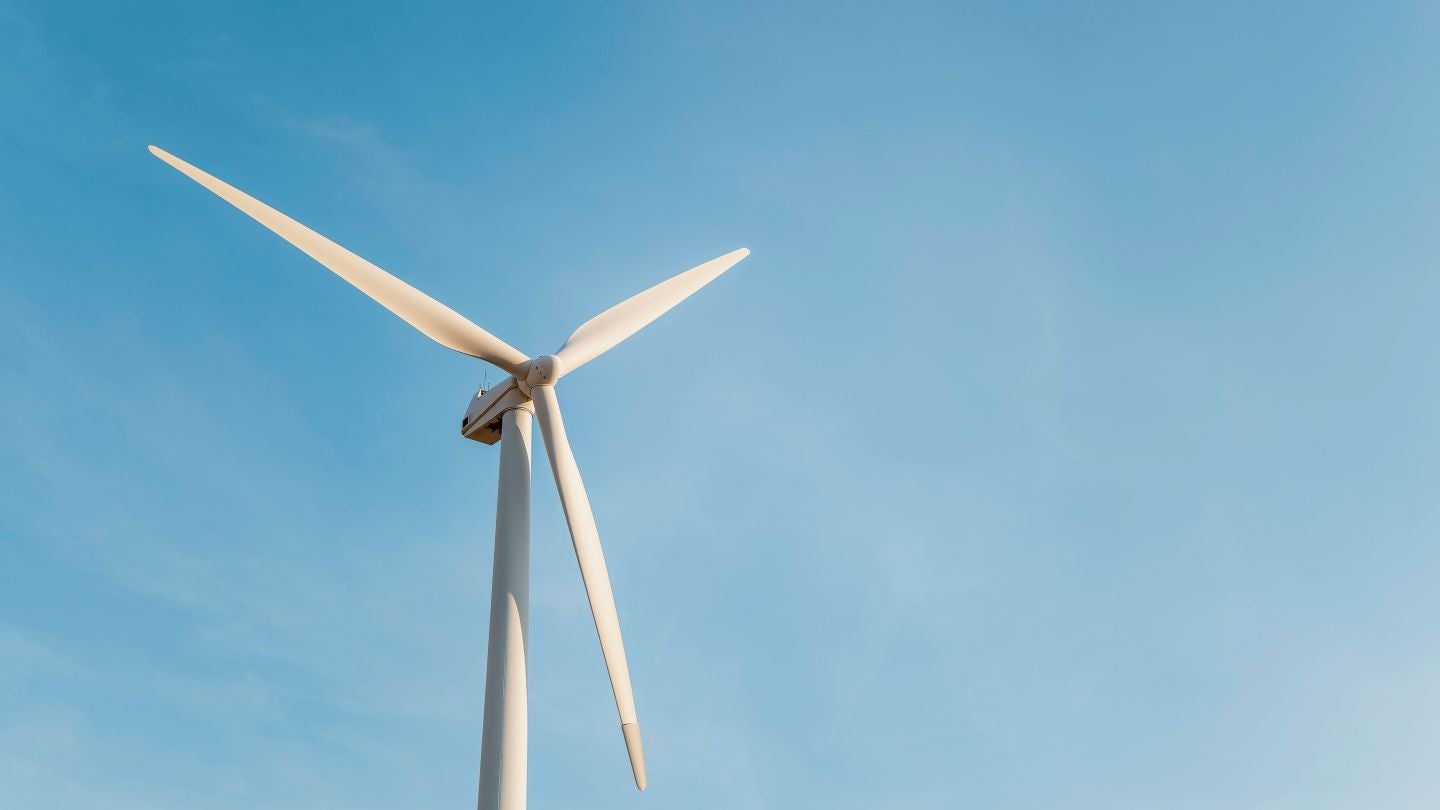 Wallenstam to divest wind farm portfolio to Locus Energy