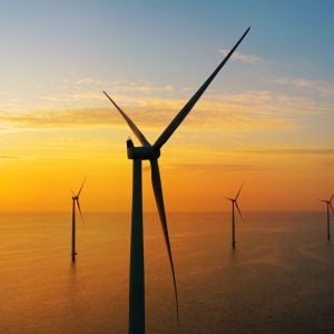 Skyborn Amazon 600MW PPA