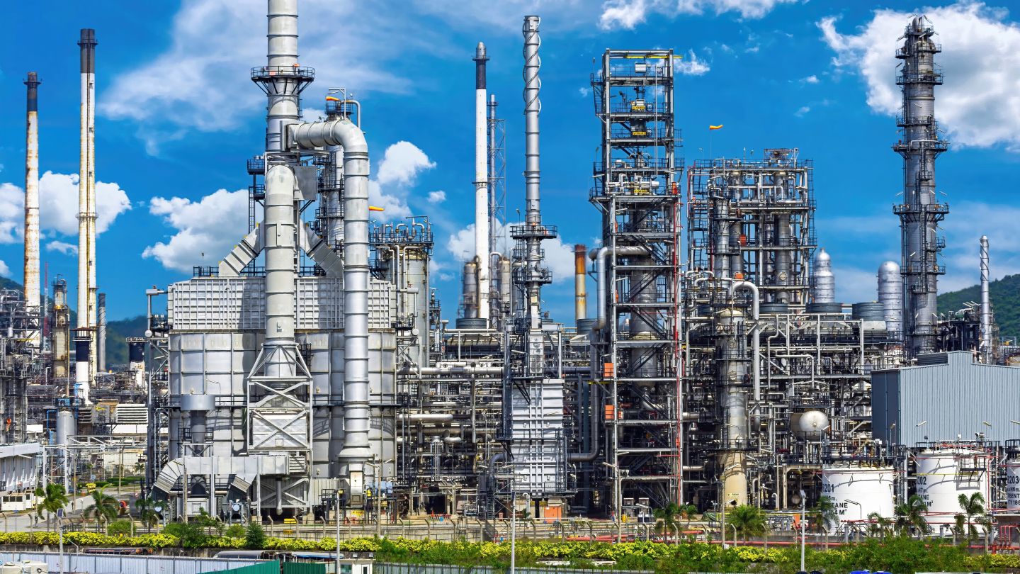 Eskom, ZET sign HoA for 3GW gas-to-power project in South Africa