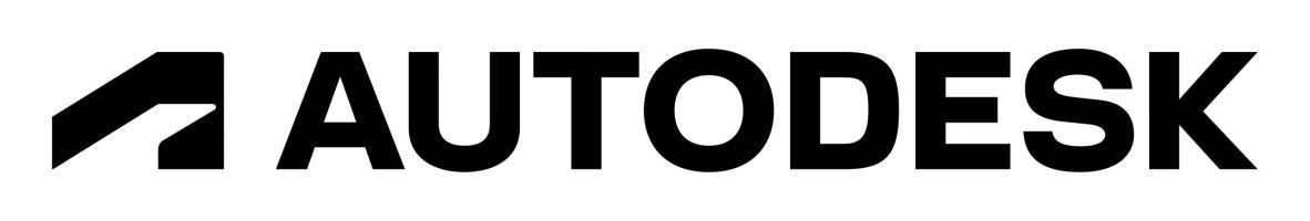 sponsored-logo
