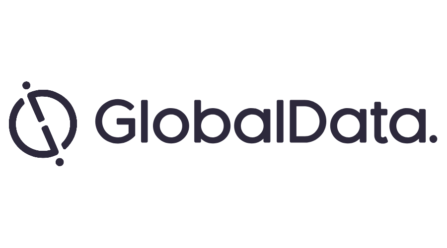 sponsored-logo