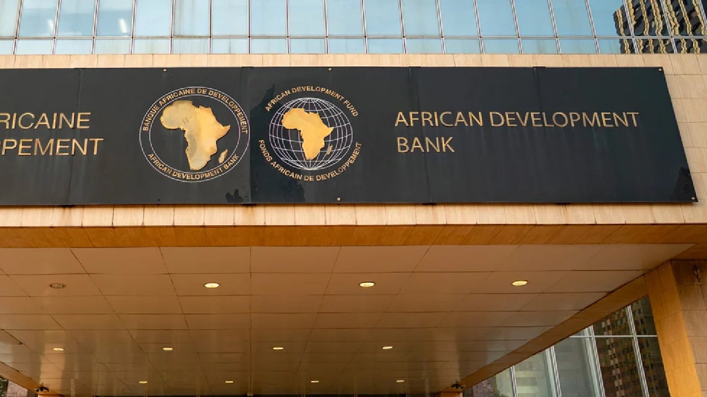 AfDB approves $114m loan for Morocco battery plant