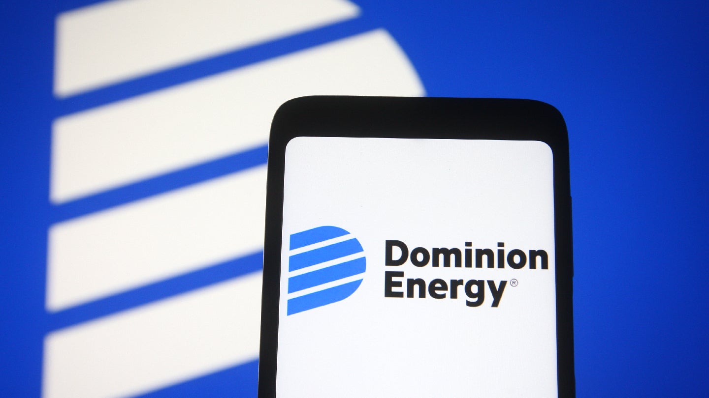 NextEra, Dominion seek regulatory approval for proposed merger
