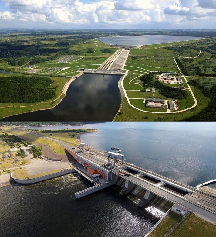 Ignitis Gamyba deploys HYDROGRID Insight across Lithuania’s largest hydropower and pumped-storage portfolio-feature-image