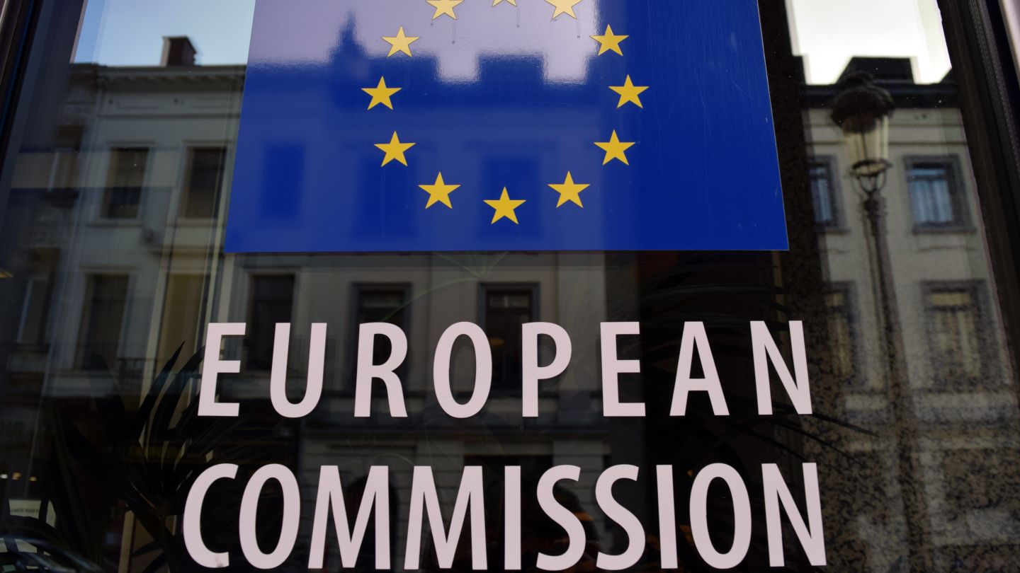 EC launches detailed investigation into Saipem Subsea 7 merger