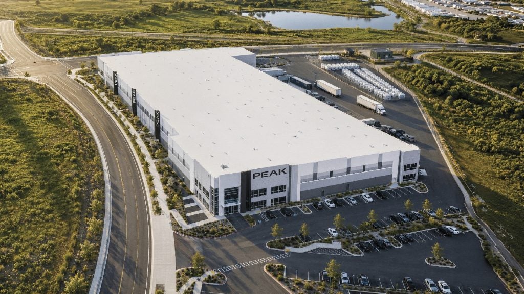 Peak Energy to build US sodium-ion storage factory in Sacramento