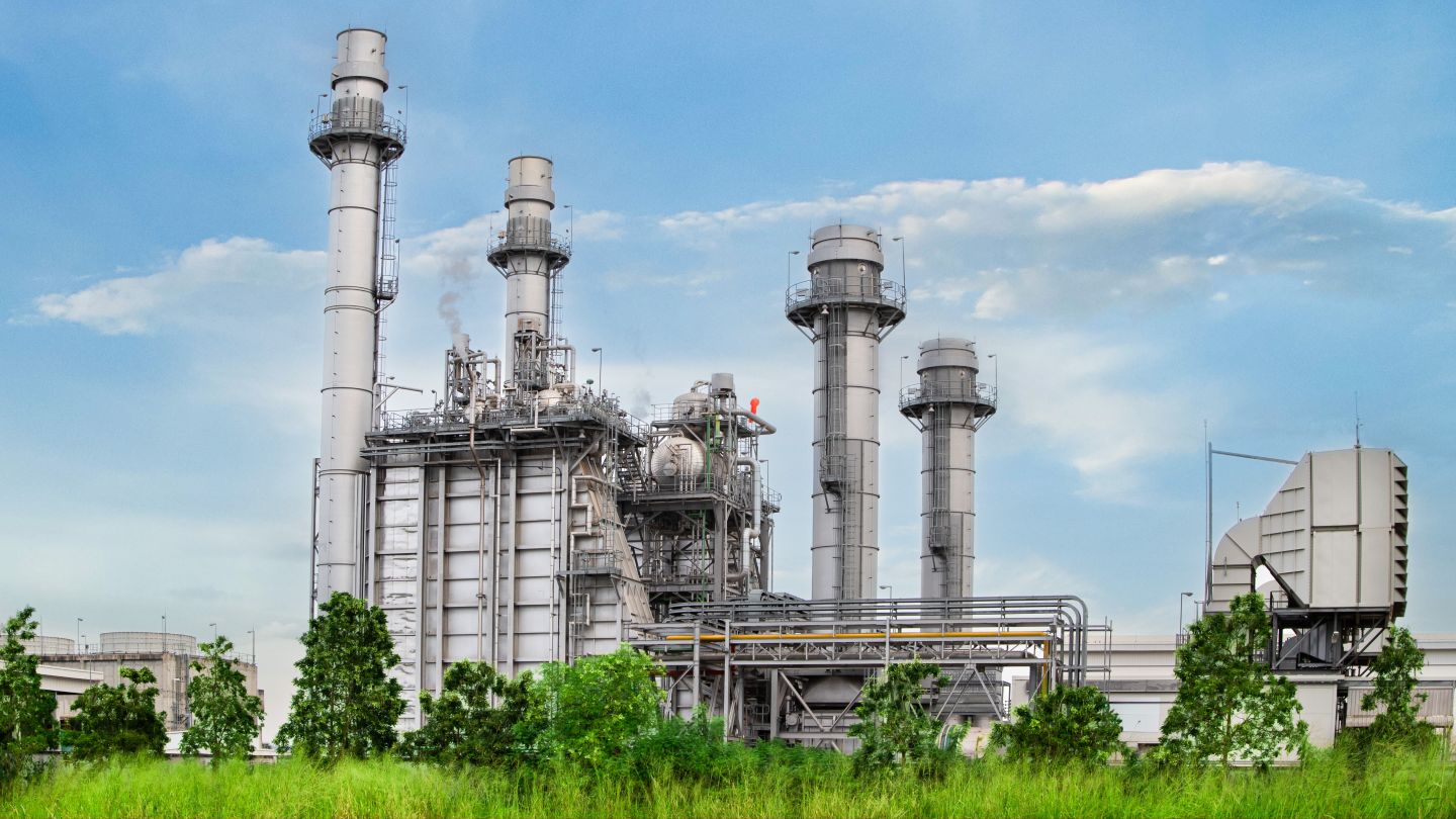 Entergy partners with MHI Group on road map to cut costs by 50%