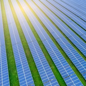 Scatec 142MW Rio Urucuia
