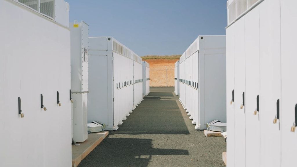 Sonnedix acquires 260MW battery storage portfolio in Italy