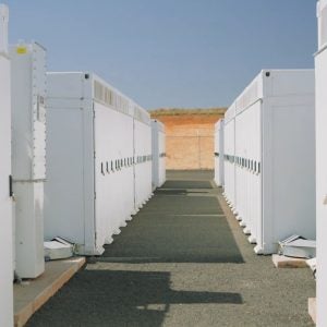 Sonnedix 260MW Italy