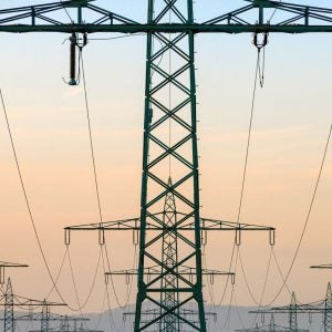 Iberdrola to buy Caruna