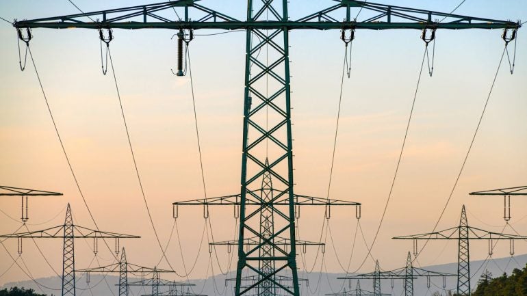 Iberdrola to buy majority stake in Finnish power distributor Caruna