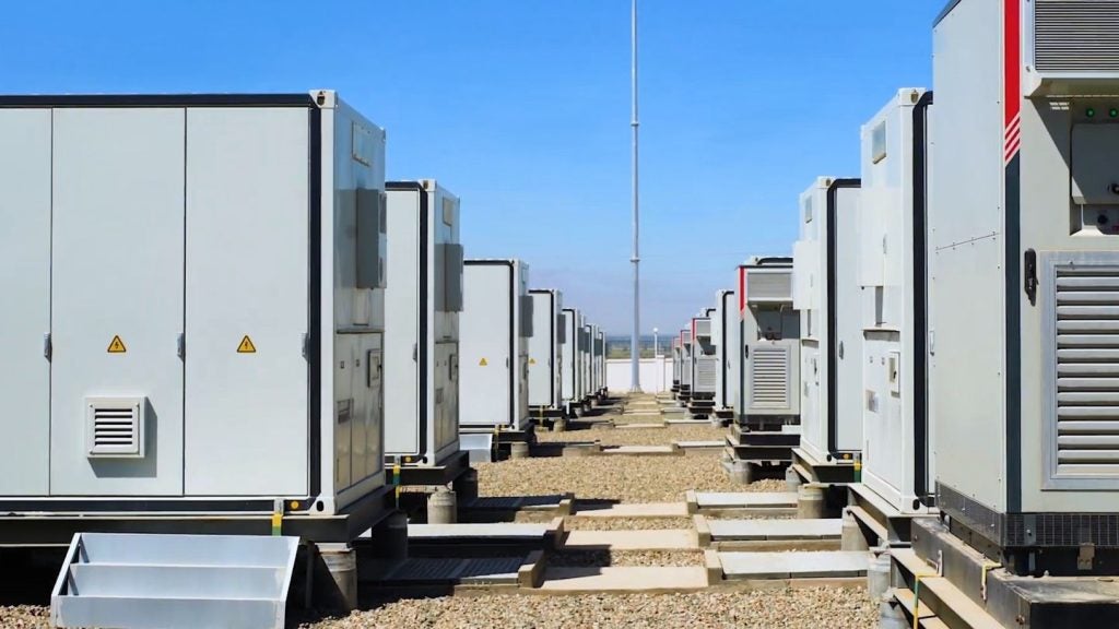 Brookfield to acquire Aypa Power from Blackstone for $7bn