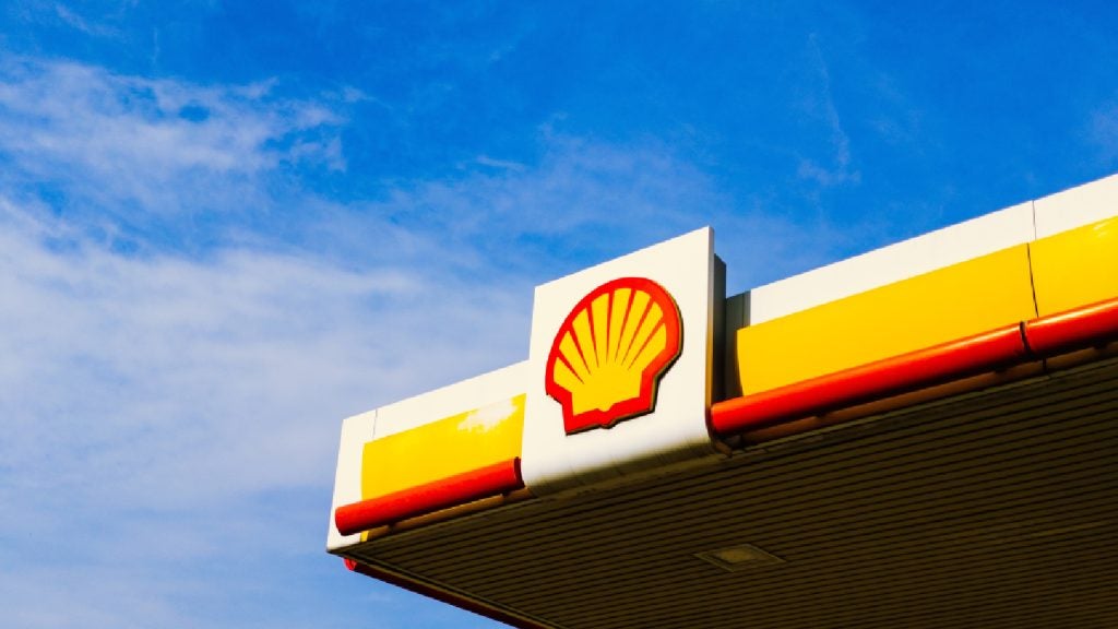 Shell agrees $1.8bn sale of Sprng Energy to Aditya Birla Renewables