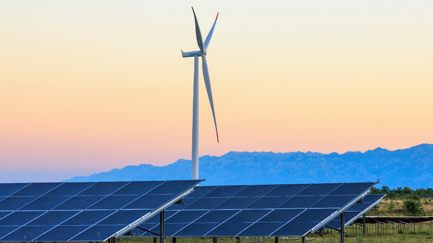 ACME Solar secures $355m from PFC for 250MW project