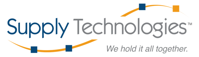 sponsored-logo