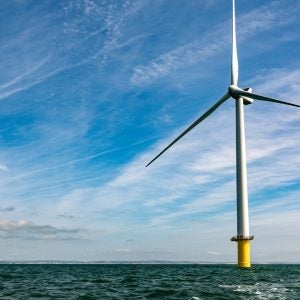 Sumitomo divest stakes