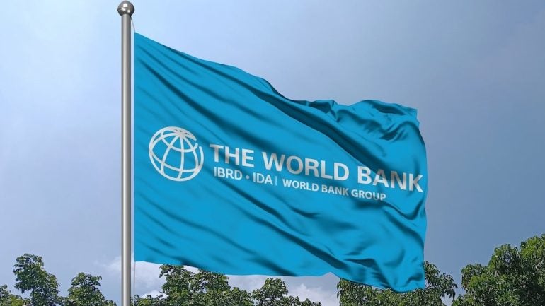 World Bank backs Morocco pumped storage project