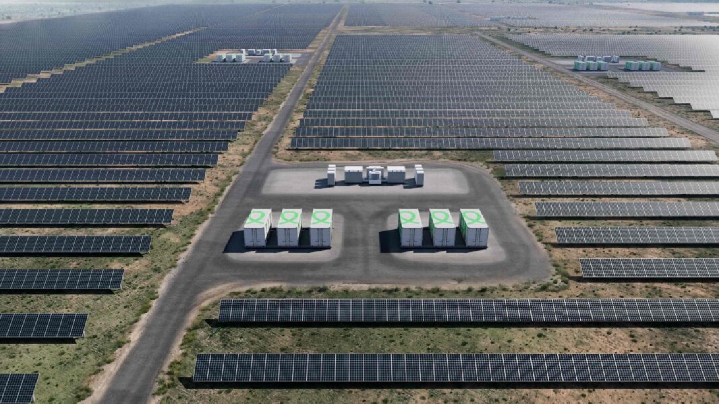 Edify achieves financial close for Ganymirra and Majors Creek projects