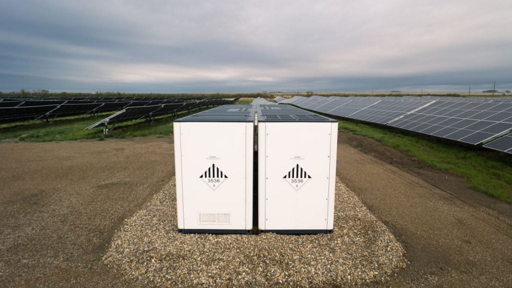 Scatec starts commercial operations for Obelisk solar project in Egypt