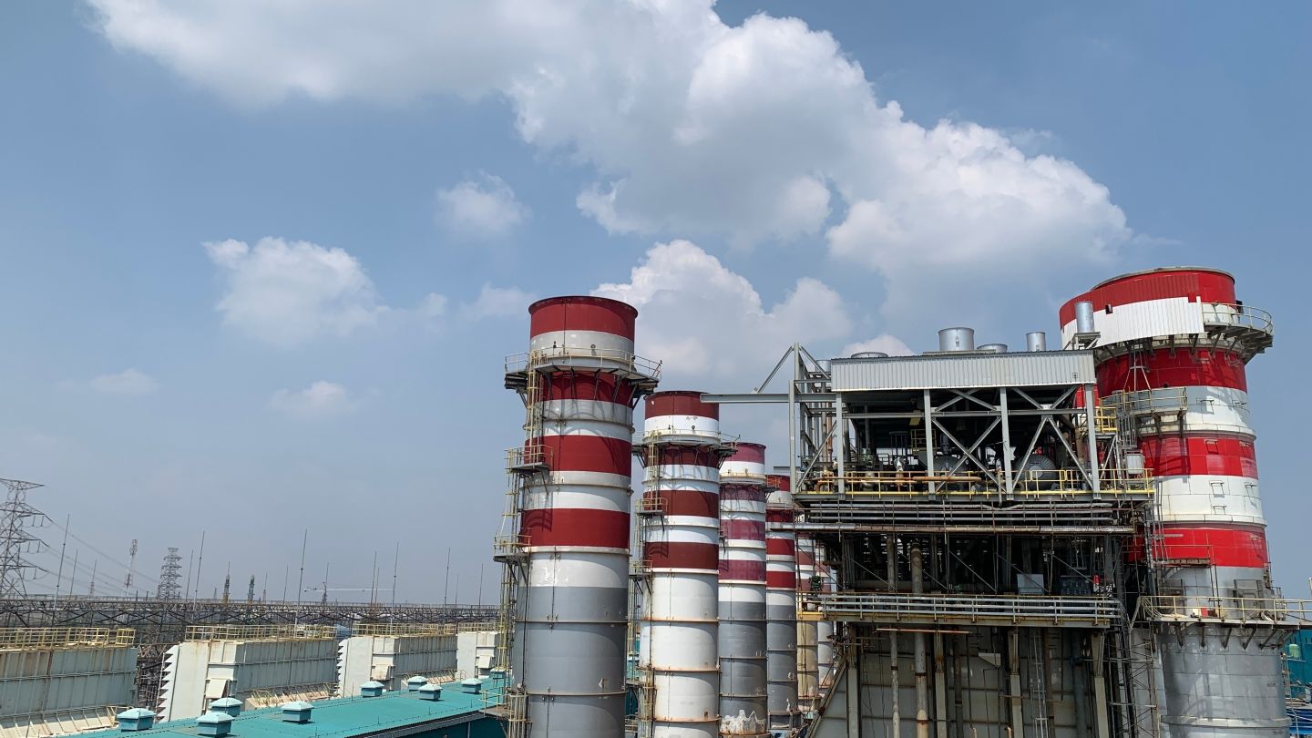 Net Power signs new agreements for Texas power project
