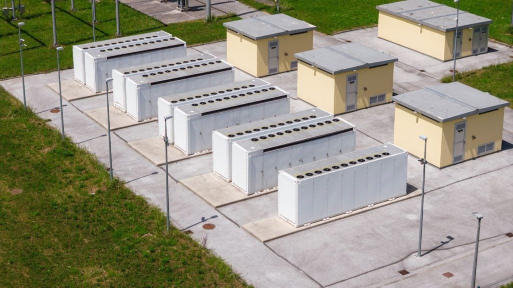 BW ESS buys 250MW/1GWh Yanco BESS in Australia from ACEnergy