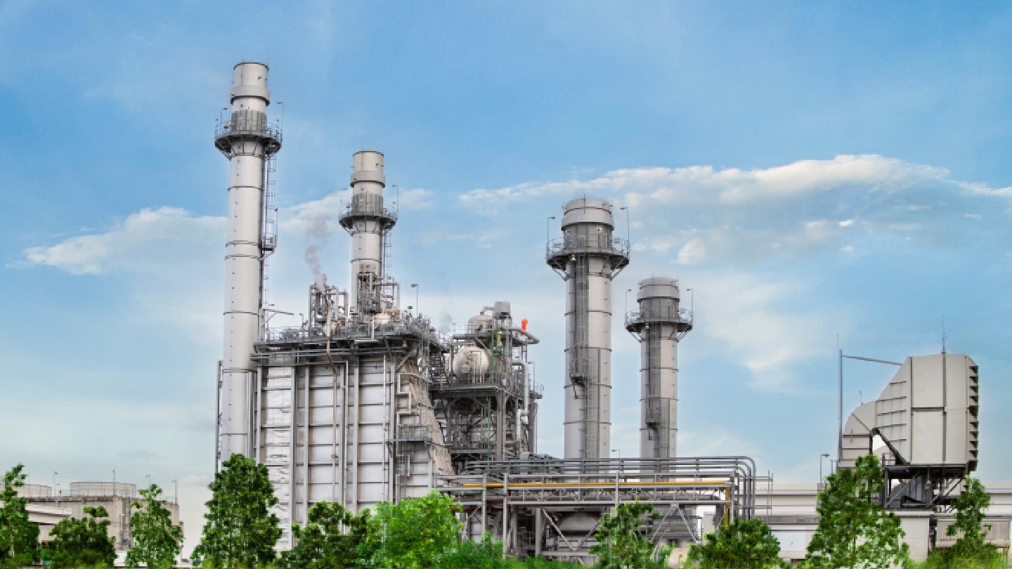 Hillcore to build 2.6GW power complex at Fermi Matador site in US
