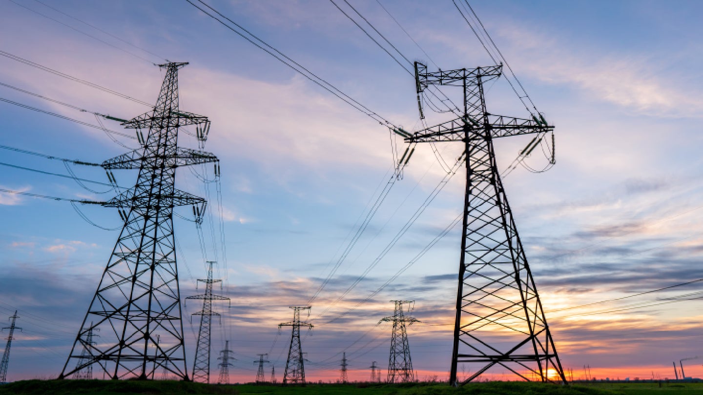 Georgia Power’s supply contract with OpenAI gets regulatory nod