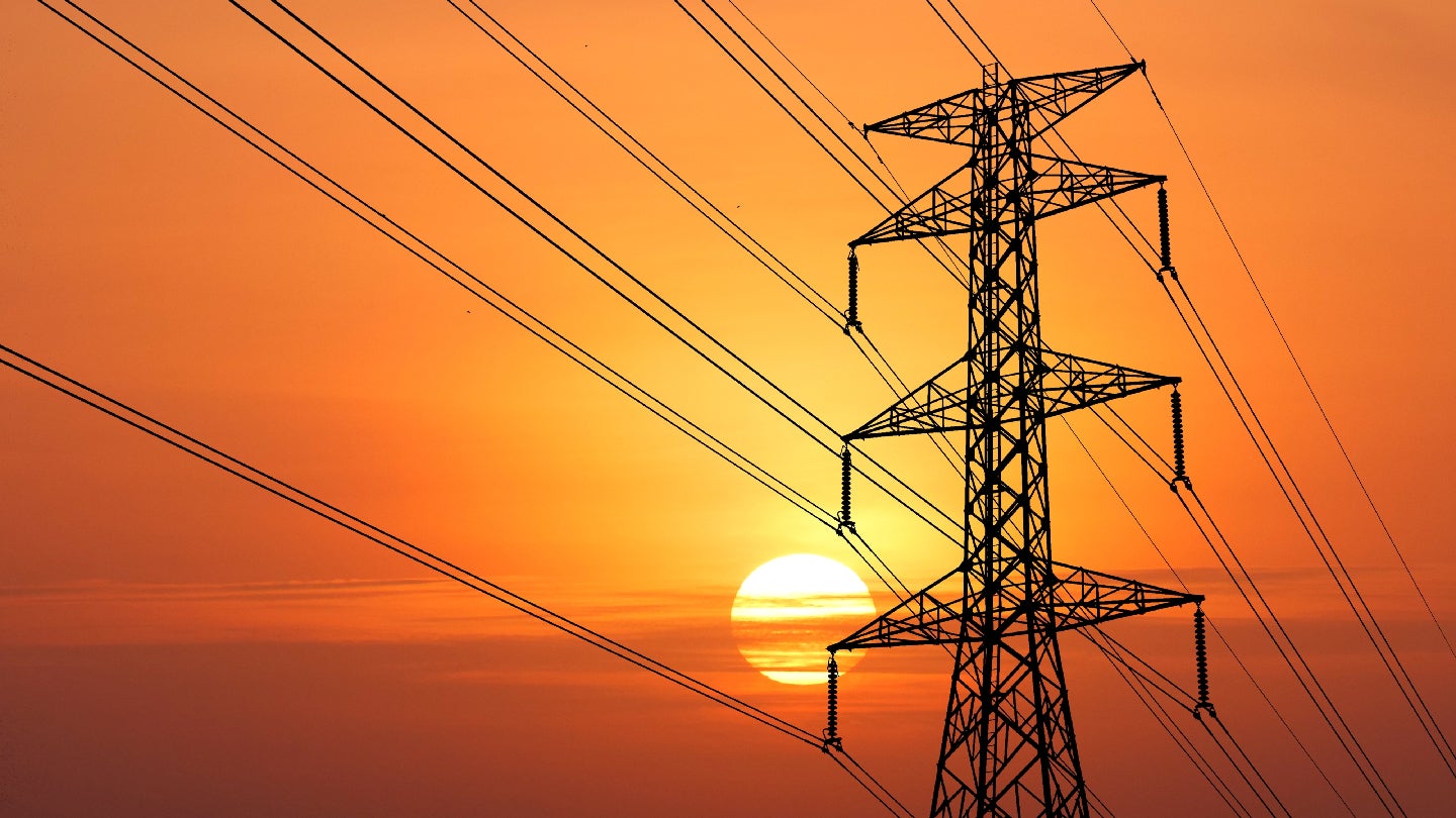 ArcLight invests $1bn to launch independent transmission company