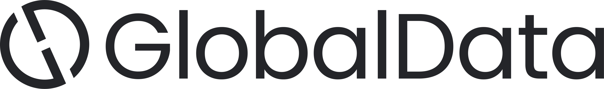 sponsored-logo