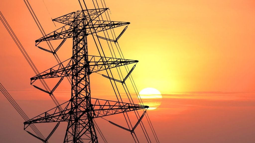 UK launches Great British Grid to speed-up connections