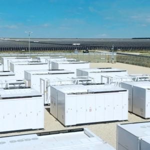 ACME Solar