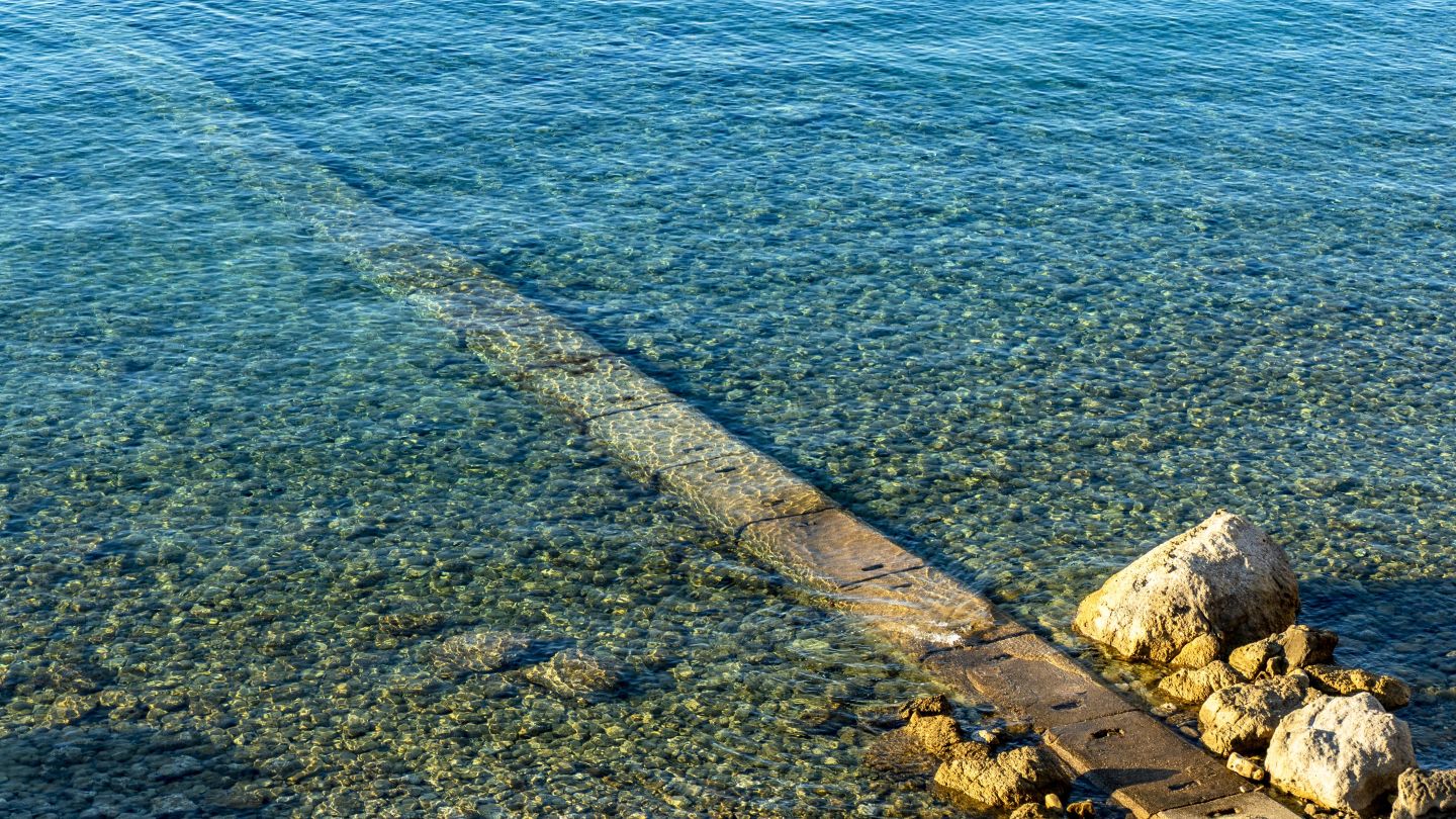 Australia grants first offshore TIL to 1.5GW Marinus Link